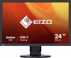 Eizo ColorEdge CS2400S, 24.1"